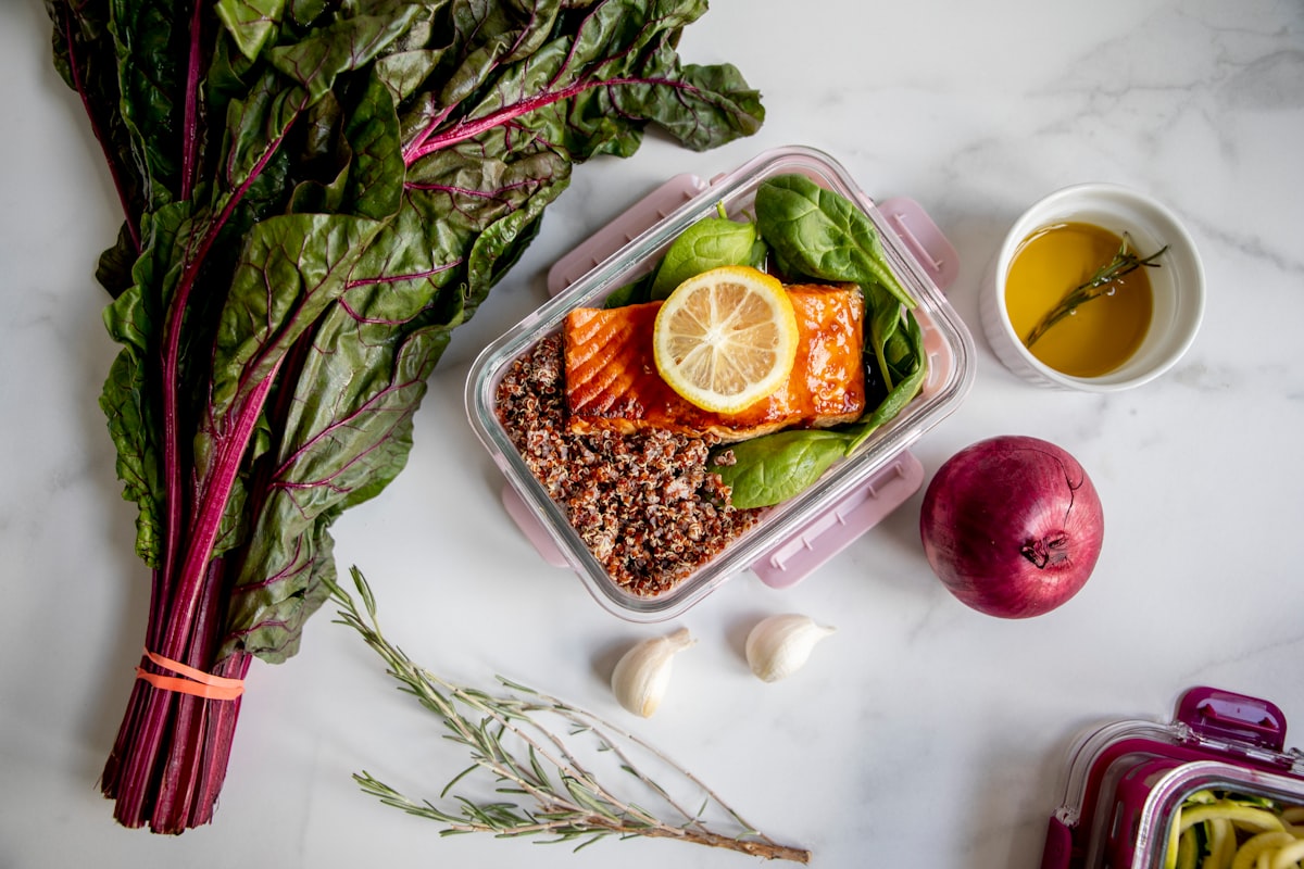 Educazione nutrizionale e consapevolezza alimentare